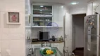 Foto 23 de Apartamento com 3 Quartos à venda, 130m² em Jardim Anália Franco, São Paulo