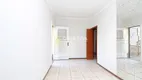 Foto 11 de Apartamento com 3 Quartos à venda, 75m² em Petrópolis, Porto Alegre