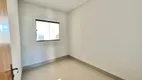 Foto 3 de Casa com 3 Quartos à venda, 80m² em Ribeira, Salvador