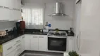 Foto 25 de Casa com 3 Quartos à venda, 125m² em Santa Terezinha, São Bernardo do Campo