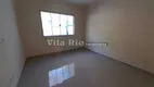 Foto 3 de Casa com 2 Quartos à venda, 75m² em Vista Alegre, Rio de Janeiro