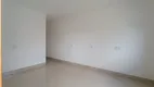 Foto 7 de Casa com 3 Quartos à venda, 115m² em Independecia, Aparecida de Goiânia