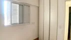 Foto 16 de Apartamento com 3 Quartos à venda, 72m² em Centro, Osasco