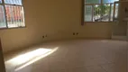 Foto 3 de Casa com 2 Quartos para alugar, 90m² em Parque Anchieta, Rio de Janeiro