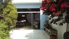 Foto 46 de Casa com 3 Quartos para venda ou aluguel, 350m² em Brooklin, São Paulo