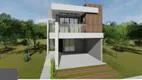 Foto 13 de Casa de Condomínio com 3 Quartos à venda, 195m² em Deltaville, Biguaçu