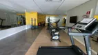 Foto 16 de Apartamento com 2 Quartos à venda, 61m² em Joaquim Tavora, Fortaleza