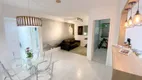 Foto 3 de Apartamento com 3 Quartos à venda, 74m² em Freguesia- Jacarepaguá, Rio de Janeiro