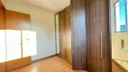 Foto 12 de Apartamento com 2 Quartos para alugar, 44m² em Adhemar Garcia, Joinville