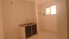 Foto 26 de Apartamento com 2 Quartos à venda, 56m² em Ponta Negra, Natal