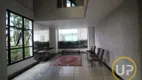 Foto 72 de Cobertura com 4 Quartos para venda ou aluguel, 357m² em Belvedere, Belo Horizonte