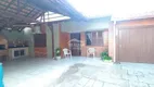 Foto 15 de Casa com 2 Quartos à venda, 100m² em Santo Onofre, Viamão