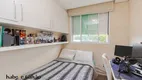 Foto 23 de Apartamento com 2 Quartos à venda, 71m² em Bacacheri, Curitiba