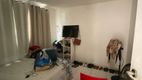 Foto 25 de Casa de Condomínio com 5 Quartos para venda ou aluguel, 500m² em Itaigara, Salvador