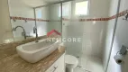 Foto 25 de Apartamento com 3 Quartos à venda, 115m² em Vila Bertioga, São Paulo