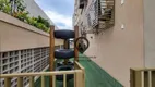 Foto 25 de Apartamento com 2 Quartos à venda, 65m² em Campo Grande, Rio de Janeiro