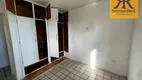 Foto 9 de Apartamento com 1 Quarto à venda, 41m² em Janga, Paulista