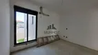 Foto 39 de Sobrado com 3 Quartos à venda, 133m² em Xaxim, Curitiba