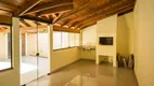 Foto 49 de Casa de Condomínio com 3 Quartos para alugar, 110m² em Espiríto Santo, Porto Alegre