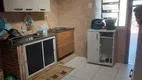 Foto 16 de Casa com 4 Quartos à venda, 300m² em Nações, Fazenda Rio Grande