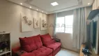 Foto 4 de Apartamento com 2 Quartos à venda, 47m² em Morada de Laranjeiras, Serra