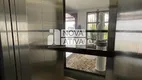 Foto 3 de Sobrado com 5 Quartos à venda, 459m² em Vila Maria Alta, São Paulo