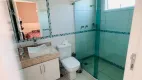 Foto 44 de Casa de Condomínio com 4 Quartos à venda, 303m² em Jardim Lorena, Valinhos