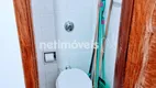 Foto 30 de Apartamento com 3 Quartos à venda, 95m² em Gutierrez, Belo Horizonte