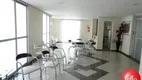 Foto 10 de Apartamento com 1 Quarto para alugar, 36m² em Santana, São Paulo