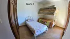 Foto 47 de Casa de Condomínio com 4 Quartos à venda, 343m² em Capela do Barreiro, Itatiba