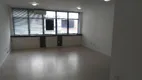 Foto 5 de Sala Comercial à venda, 50m² em Centro, Florianópolis