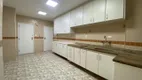 Foto 20 de Apartamento com 2 Quartos à venda, 80m² em Embaré, Santos