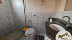 Foto 25 de Casa com 3 Quartos à venda, 200m² em Alto da Lapa, Pirenópolis