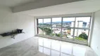 Foto 5 de Cobertura com 3 Quartos à venda, 240m² em Vila Galvão, Guarulhos
