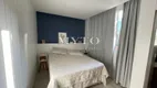 Foto 11 de Apartamento com 3 Quartos à venda, 162m² em Humaitá, Rio de Janeiro