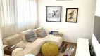 Foto 20 de Apartamento com 4 Quartos à venda, 192m² em Perdizes, São Paulo