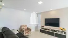 Foto 4 de Apartamento com 3 Quartos à venda, 86m² em Vila Valparaiso, Santo André