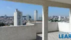 Foto 24 de Apartamento com 2 Quartos à venda, 48m² em Vila Carrão, São Paulo