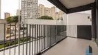 Foto 9 de Apartamento com 2 Quartos à venda, 78m² em Paraíso, São Paulo