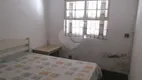 Foto 7 de Casa com 2 Quartos à venda, 90m² em Campo Belo, São Paulo