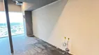 Foto 4 de Sala Comercial para alugar, 170m² em Pina, Recife