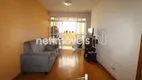 Foto 3 de Apartamento com 2 Quartos à venda, 80m² em Santa Branca, Belo Horizonte