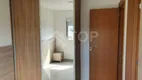 Foto 27 de Apartamento com 2 Quartos à venda, 54m² em Parque Arnold Schimidt, São Carlos