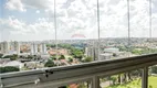 Foto 9 de Apartamento com 2 Quartos à venda, 62m² em Alem Ponte, Sorocaba