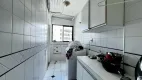 Foto 19 de Apartamento com 4 Quartos à venda, 165m² em Pituba, Salvador