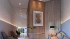 Foto 10 de Apartamento com 3 Quartos à venda, 141m² em Fátima, Fortaleza