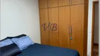 Foto 25 de Apartamento com 4 Quartos à venda, 189m² em Vila Bastos, Santo André