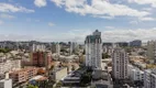 Foto 16 de Apartamento com 1 Quarto à venda, 34m² em Cidade Baixa, Porto Alegre
