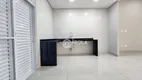 Foto 10 de Casa com 3 Quartos à venda, 134m² em Vila Azenha, Nova Odessa