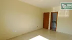 Foto 10 de Casa com 2 Quartos à venda, 105m² em Jardim Mariléa, Rio das Ostras